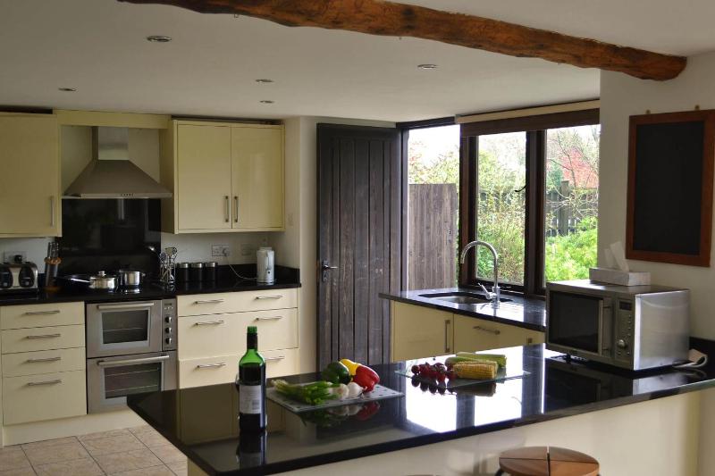 Holiday Home image 3