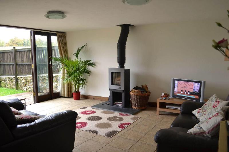 Holiday Home image 2