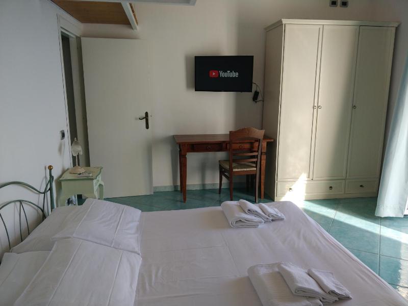 Villa Casola B&B - image 15