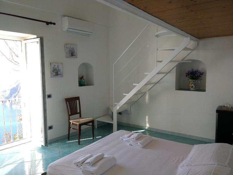 Villa Casola B&B - image 19