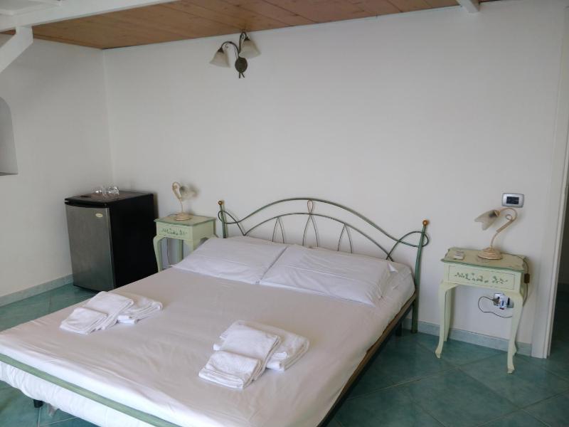 Villa Casola B&B - image 9