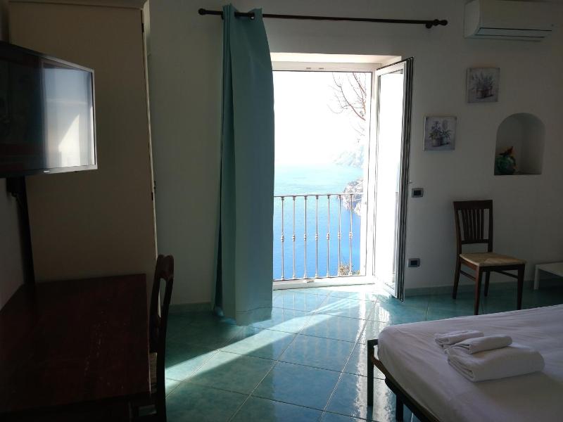 Villa Casola B&B - image 18