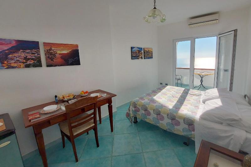 Villa Casola B&B - image 20