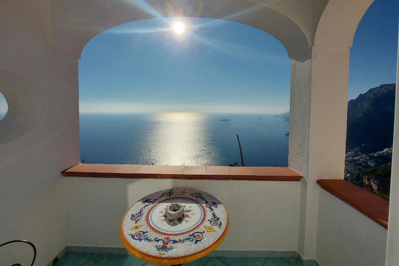 Villa Casola B&B - image 33