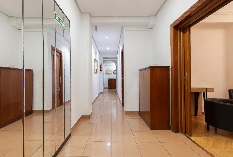 Hostal María Luisa - image 4