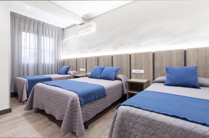 Hostal María Luisa - image 6