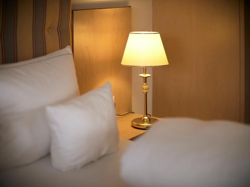 Superior Single Room image 3