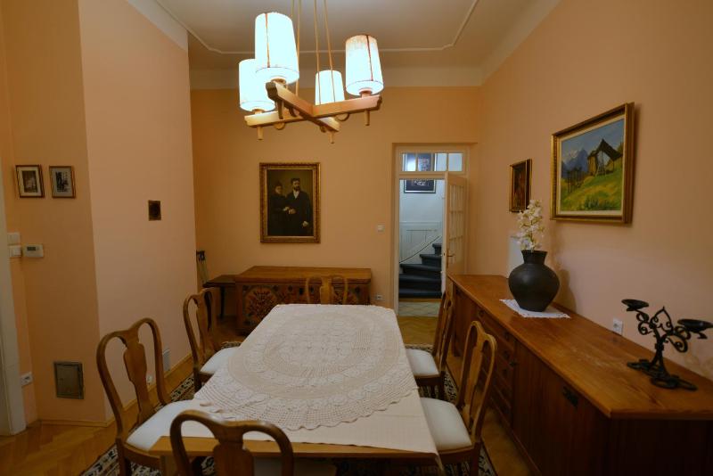 Villa Elasan - image 15