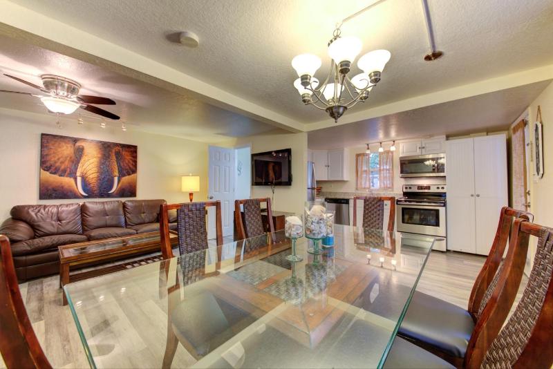 The Ringling Beach House - image 24