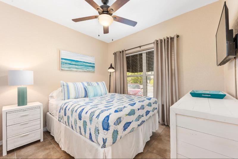 The Ringling Beach House - image 13