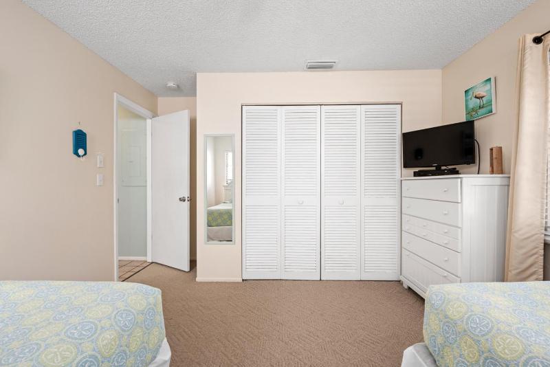 The Ringling Beach House - image 3