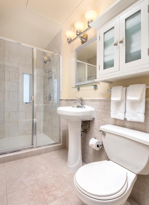 WorldMark Seattle The Camlin - image 16