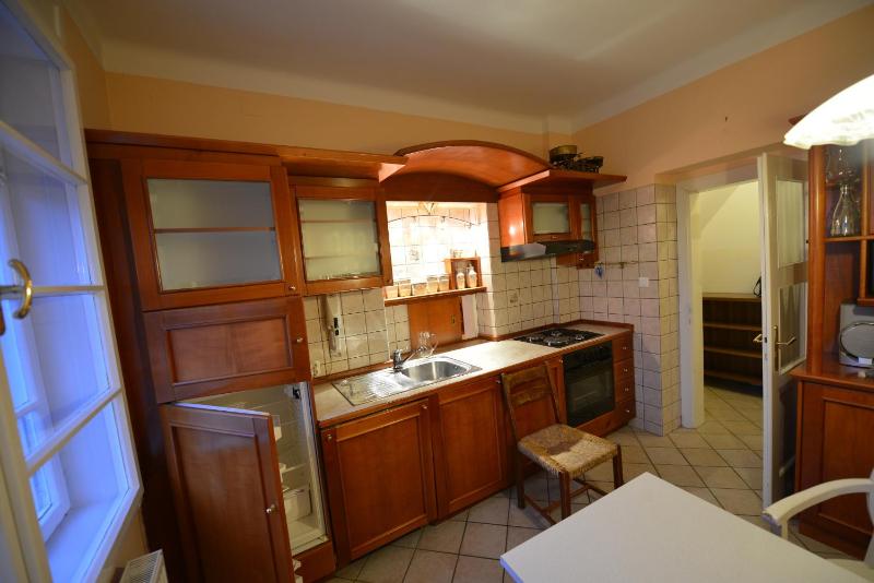 Villa Elasan - image 13