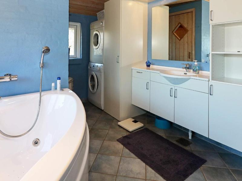person holiday home in Hadsund - image 13
