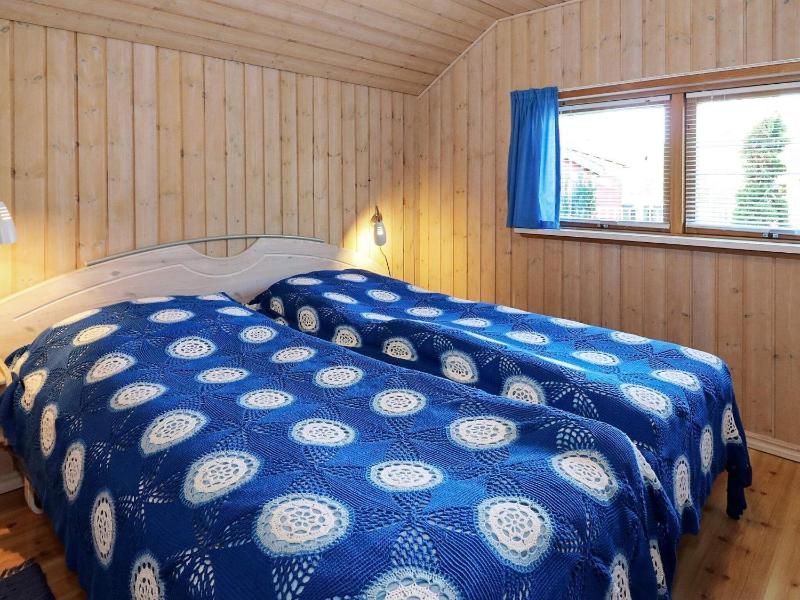person holiday home in Hadsund - image 19