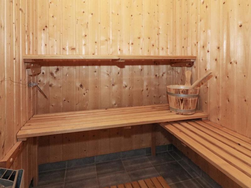 person holiday home in Hadsund - image 14