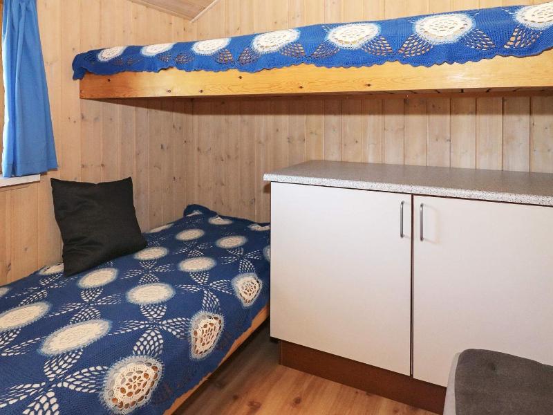 person holiday home in Hadsund - image 17
