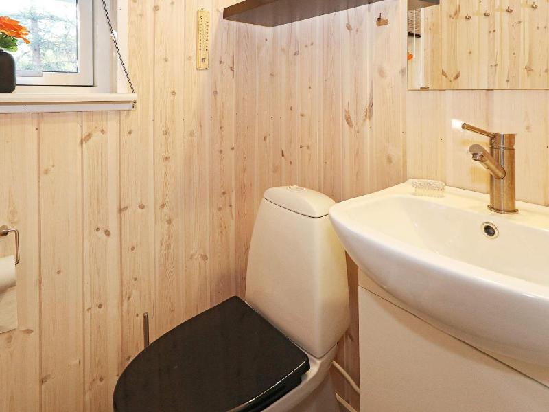 person holiday home in Hadsund - image 18