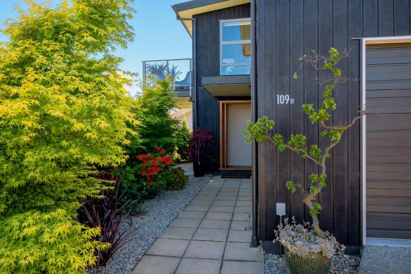 Kings View - Wanaka Holiday Home - image 13
