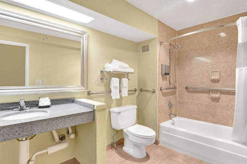 Hotel Nexus BW Signature Collection - image 6
