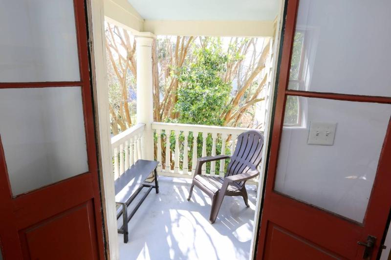 Sweet Spacious Suite - image 7