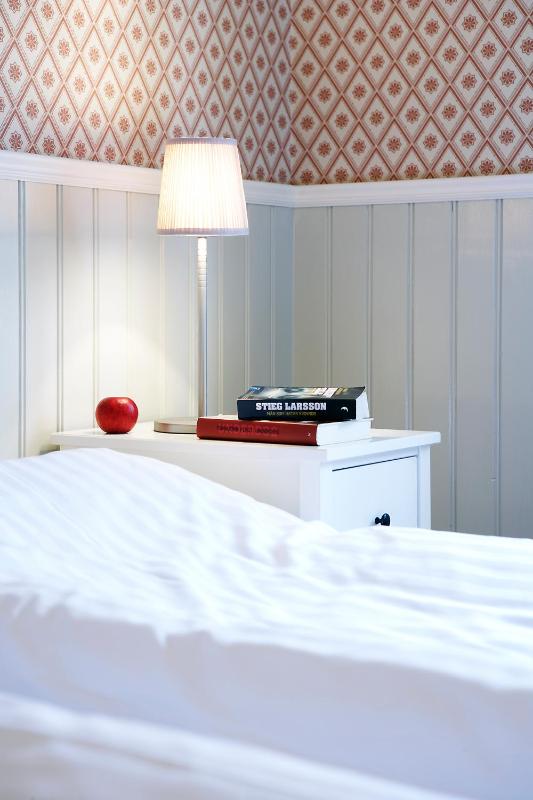 Standard Double Room image 4