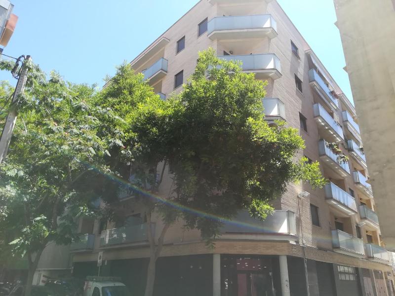 Piso Andrea - image 24