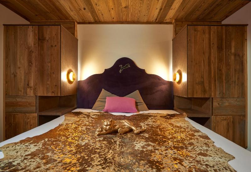 Superior Double Room image 2