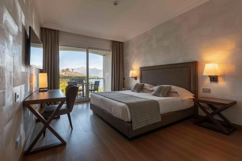 Double Room for Single Use image 1