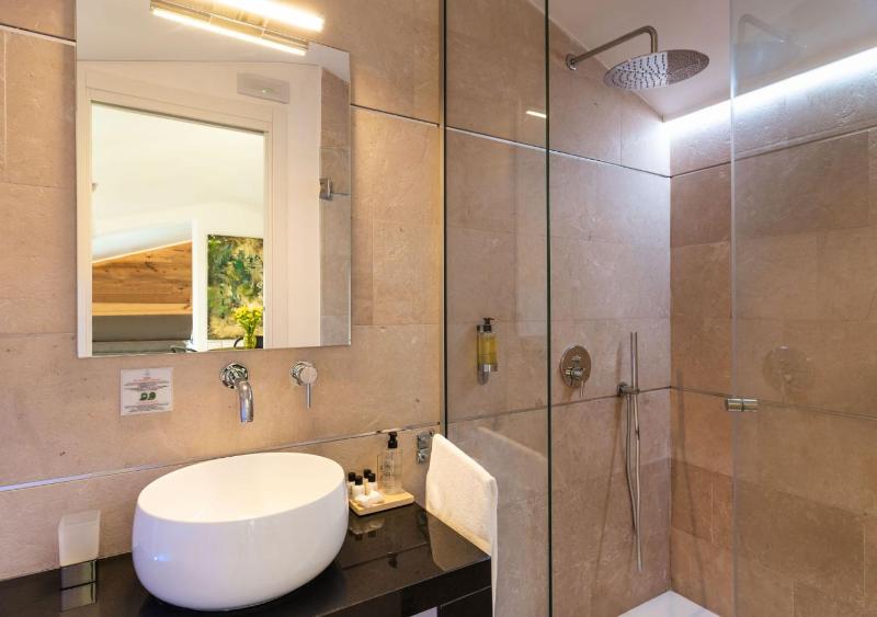 Re Dionisio Luxury Suites - image 50
