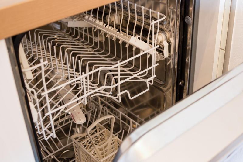 Deluxe Double Studio image 4