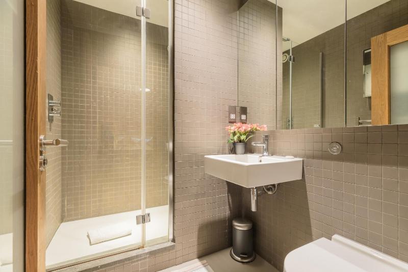 Two-Bedroom Apartment image 3