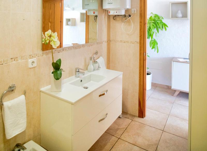 Two-Bedroom Apartment image 2