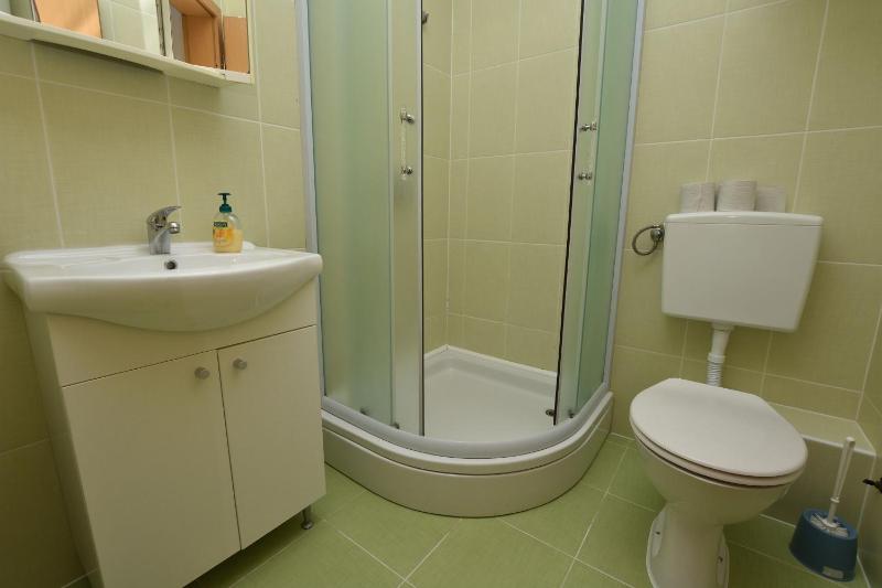 Two-Bedroom Apartment Standard image 4