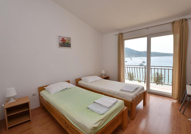 Two-Bedroom Apartment Standard image 3