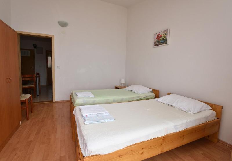 Two-Bedroom Apartment Standard image 2