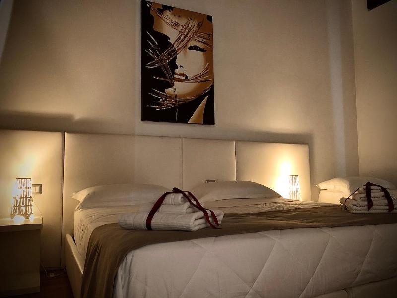 Triple Room image 1