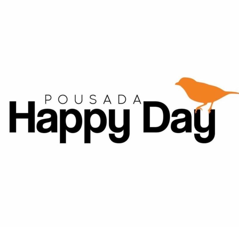 POUSADA HAPPY DAY PARATY - image 18