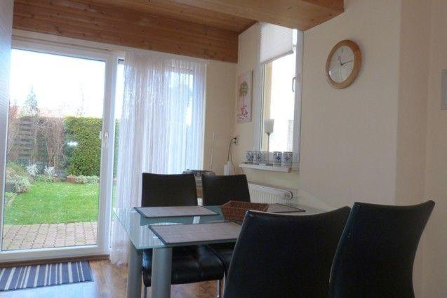 Wernigerode-Ferienwohnung-Schultz - image 5