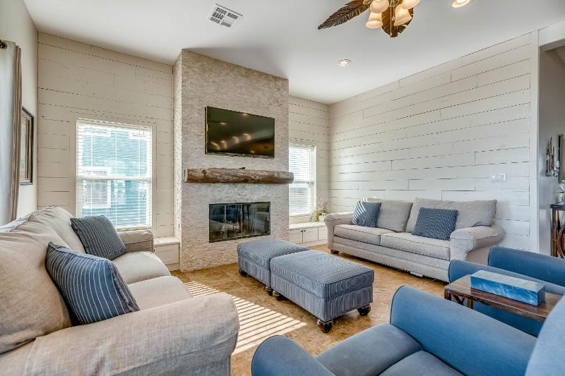 Four Bedroom House image 2