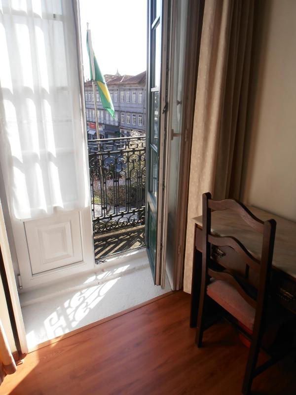 Hotel S. Marino - image 25