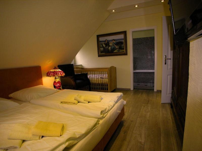 Ferienhaus-Bel-Monte-in-Gross-Zicker-Halbinsel-Moenchgut - image 6