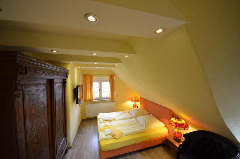 Ferienhaus-Bel-Monte-in-Gross-Zicker-Halbinsel-Moenchgut - image 28