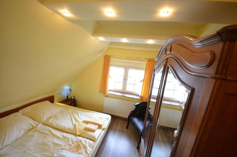 Ferienhaus-Bel-Monte-in-Gross-Zicker-Halbinsel-Moenchgut - image 40