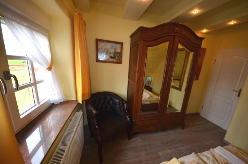 Ferienhaus-Bel-Monte-in-Gross-Zicker-Halbinsel-Moenchgut - image 41