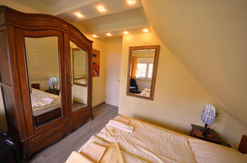 Ferienhaus-Bel-Monte-in-Gross-Zicker-Halbinsel-Moenchgut - image 35