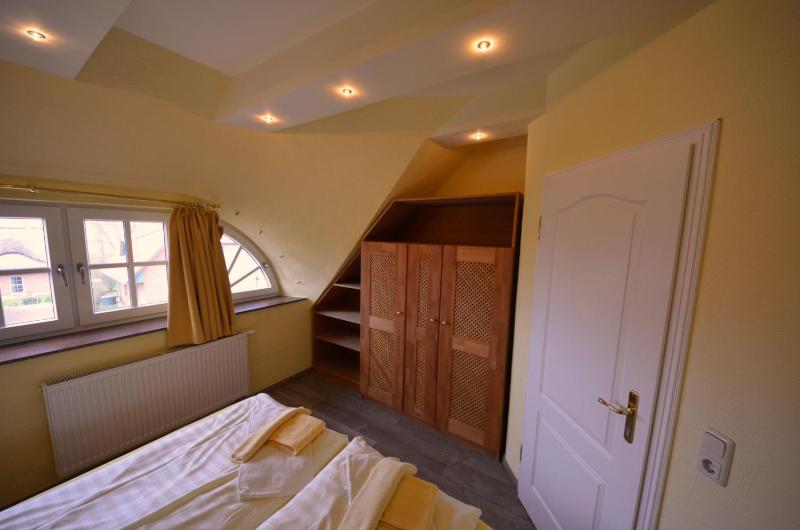 Ferienhaus-Bel-Monte-in-Gross-Zicker-Halbinsel-Moenchgut - image 30