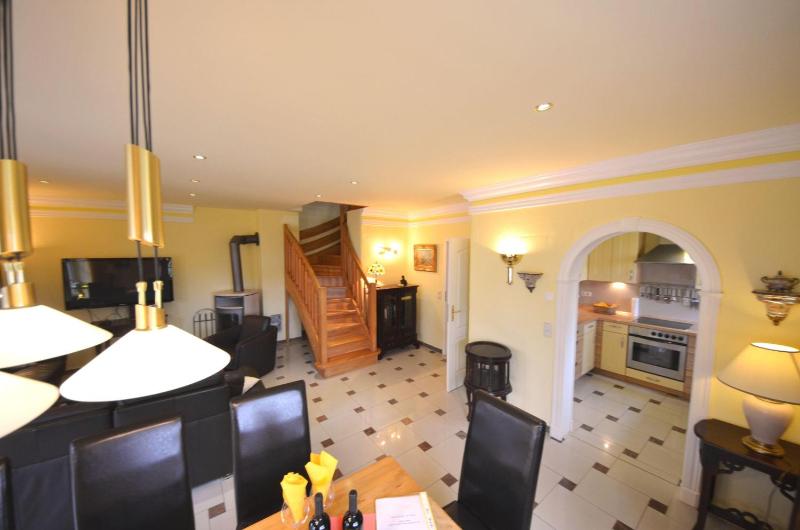 Ferienhaus-Bel-Monte-in-Gross-Zicker-Halbinsel-Moenchgut - image 38