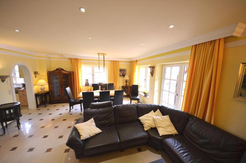 Ferienhaus-Bel-Monte-in-Gross-Zicker-Halbinsel-Moenchgut - image 13