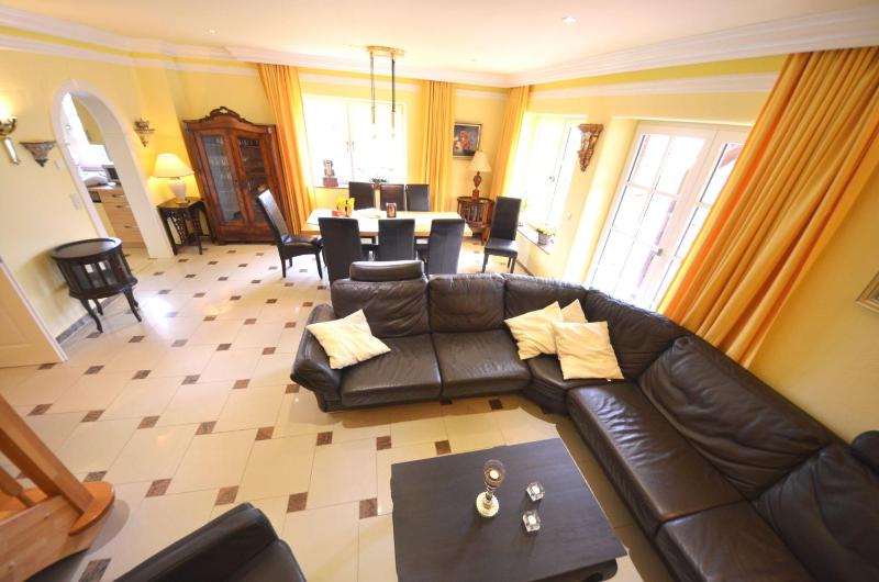 Ferienhaus-Bel-Monte-in-Gross-Zicker-Halbinsel-Moenchgut - image 39